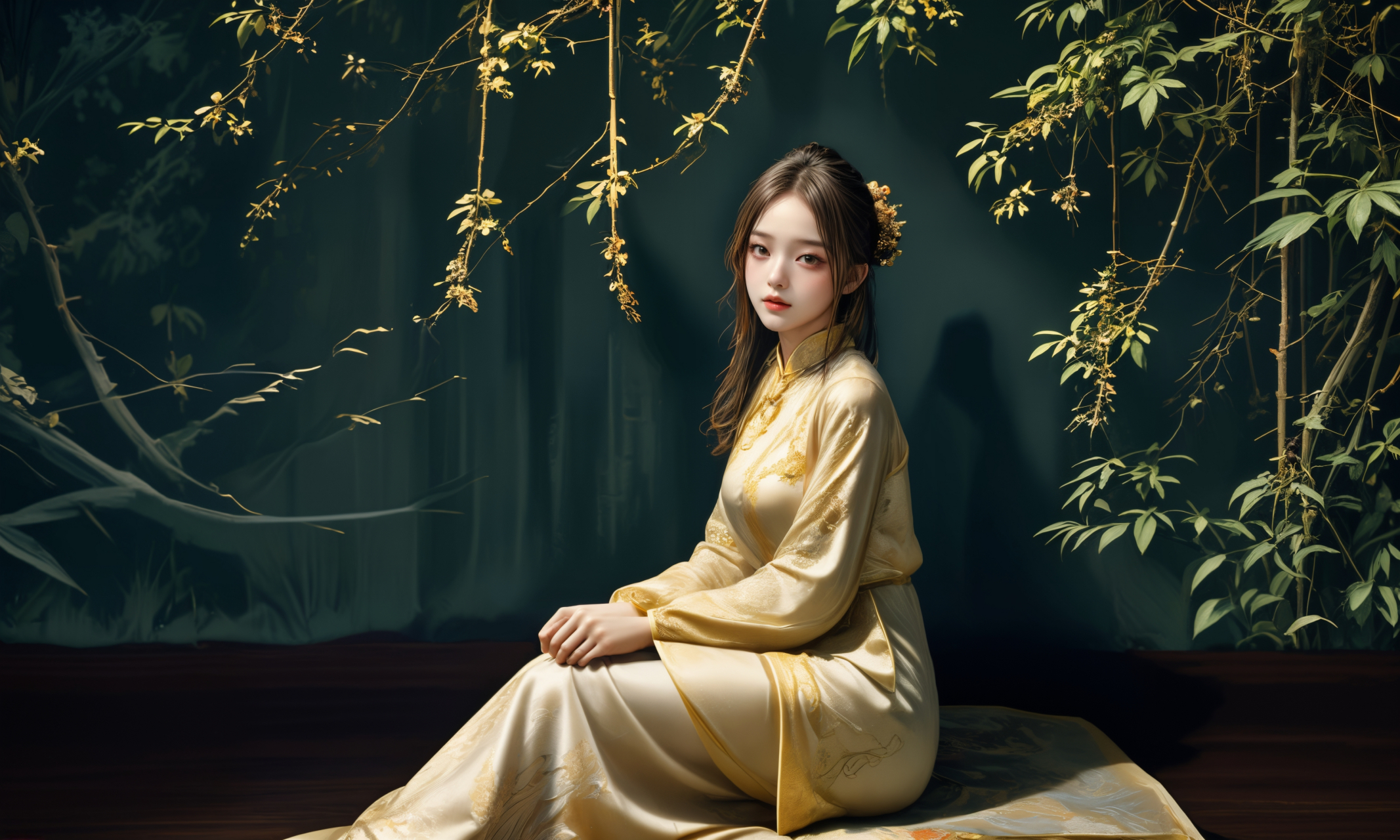 【讲习所中国与世界】习近平以“三点建议”推动上合发展新征程